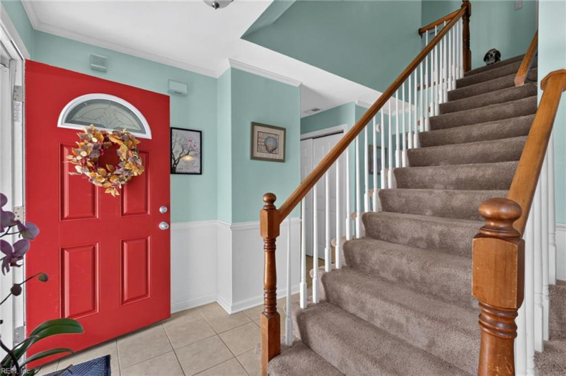 Photo 5 of 36 residential for sale in Virginia Beach virginia Photo 5 of 36 residential for sale in Virginia Beach virginia