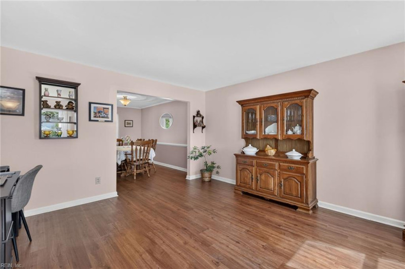 Photo 7 of 36 residential for sale in Virginia Beach virginia Photo 7 of 36 residential for sale in Virginia Beach virginia