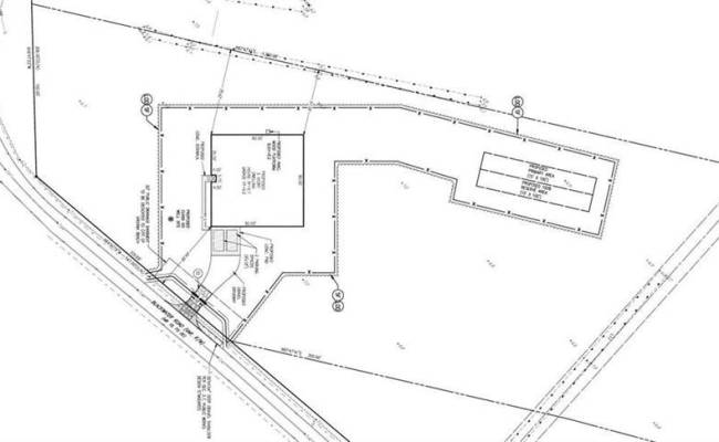 6664 Blackwater Road, Virginia Beach, VA 23457
