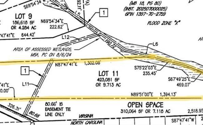 6664 Blackwater Road, Virginia Beach, VA 23457