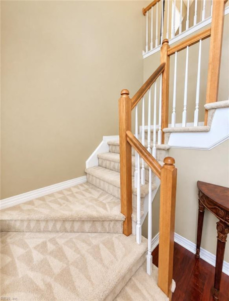 Photo 16 of 22 residential for sale in Virginia Beach virginia