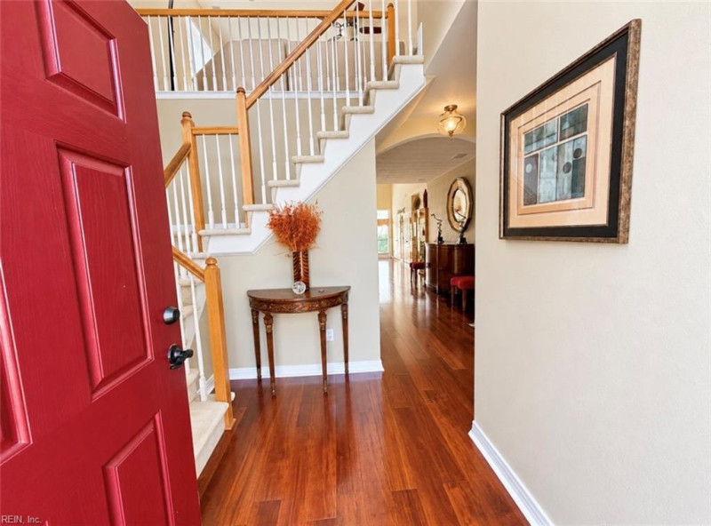 Photo 17 of 22 residential for sale in Virginia Beach virginia