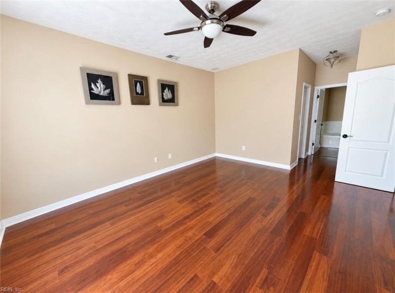 Photo 18 of 22 residential for sale in Virginia Beach virginia