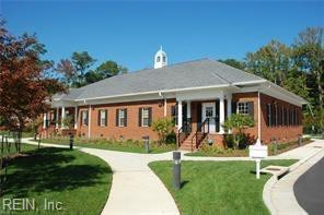 Photo 21 of 22 residential for sale in Virginia Beach virginia