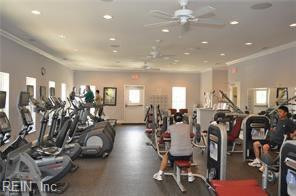 Photo 22 of 22 residential for sale in Virginia Beach virginia