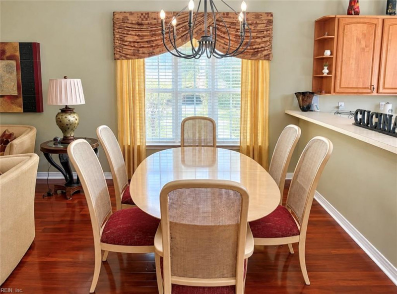 Photo 6 of 22 residential for sale in Virginia Beach virginia