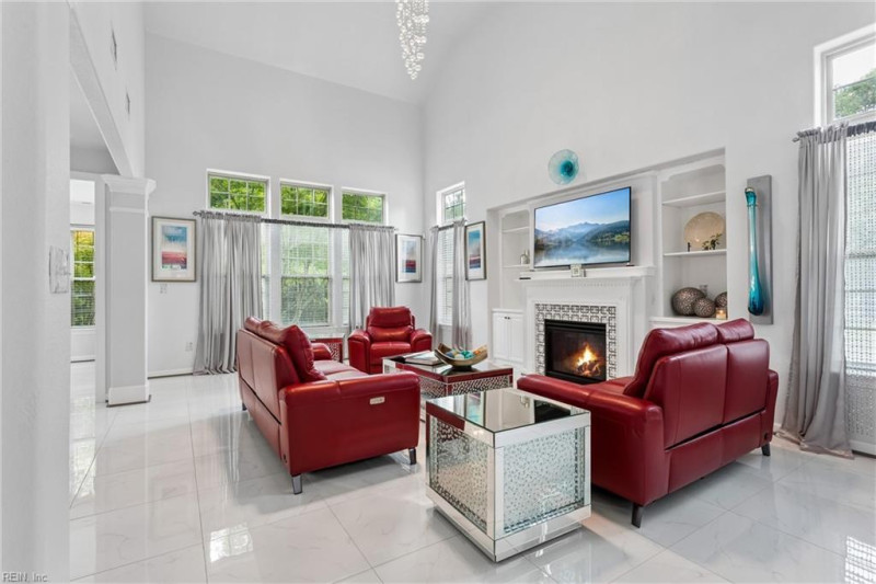 Photo 12 of 50 residential for sale in Suffolk virginia Photo 12 of 50 residential for sale in Suffolk virginia