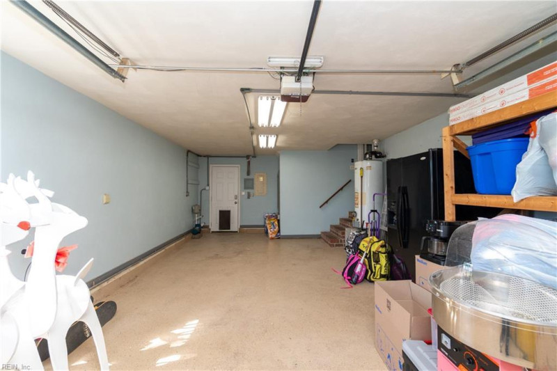 Photo 28 of 47 residential for sale in Chesapeake virginia