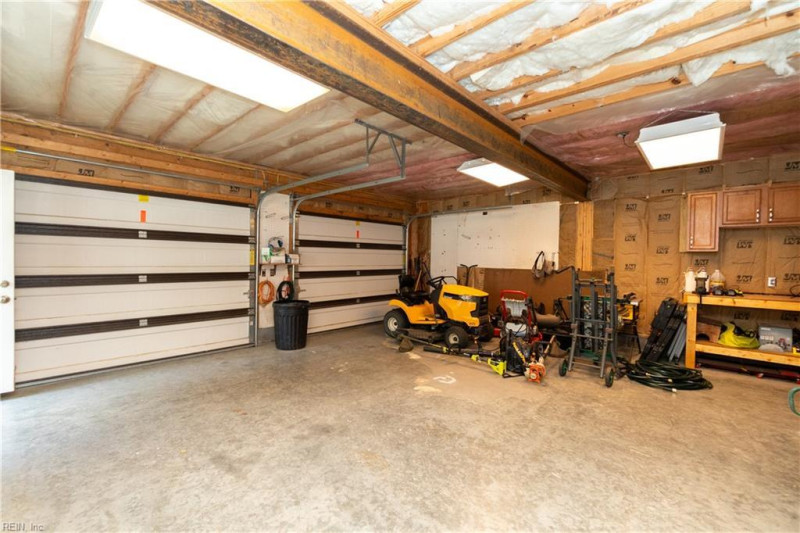 Photo 37 of 47 residential for sale in Chesapeake virginia