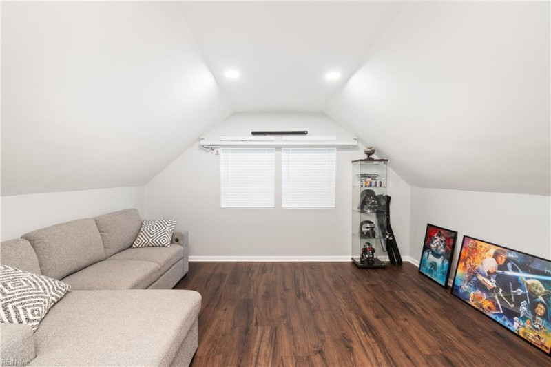Photo 39 of 47 residential for sale in Chesapeake virginia