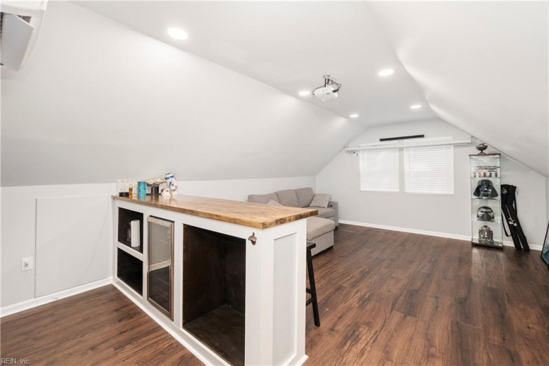 Photo 40 of 47 residential for sale in Chesapeake virginia