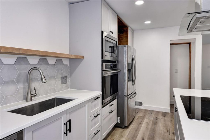 Photo 13 of 29 residential for sale in York County virginia Photo 13 of 29 residential for sale in York County virginia