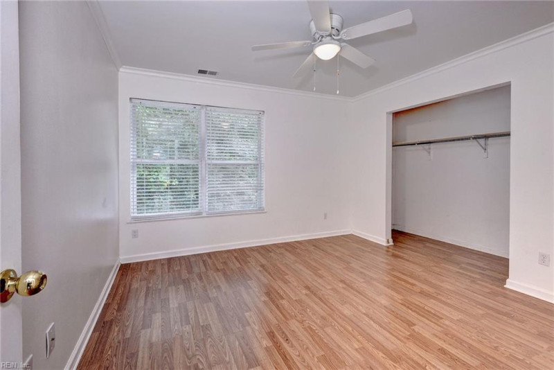 Photo 21 of 29 residential for sale in York County virginia Photo 21 of 29 residential for sale in York County virginia