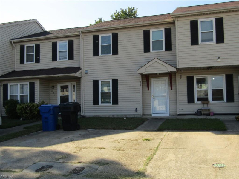 Photo 1 of 33 rental for rent in Virginia Beach virginia Photo 1 of 33 rental for rent in Virginia Beach virginia