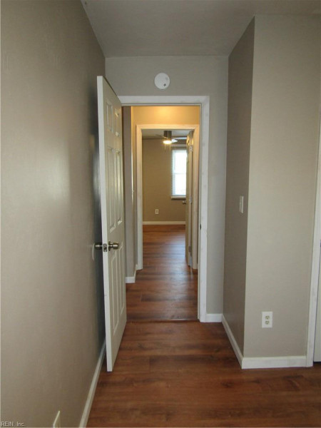 Photo 15 of 33 rental for rent in Virginia Beach virginia Photo 15 of 33 rental for rent in Virginia Beach virginia