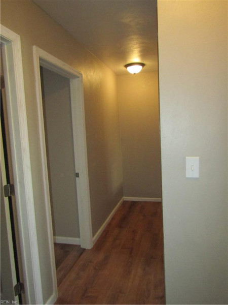 Photo 16 of 33 rental for rent in Virginia Beach virginia Photo 16 of 33 rental for rent in Virginia Beach virginia