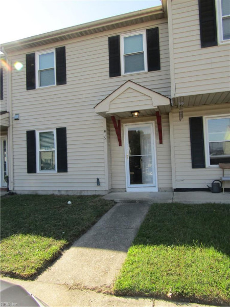 Photo 2 of 33 rental for rent in Virginia Beach virginia Photo 2 of 33 rental for rent in Virginia Beach virginia