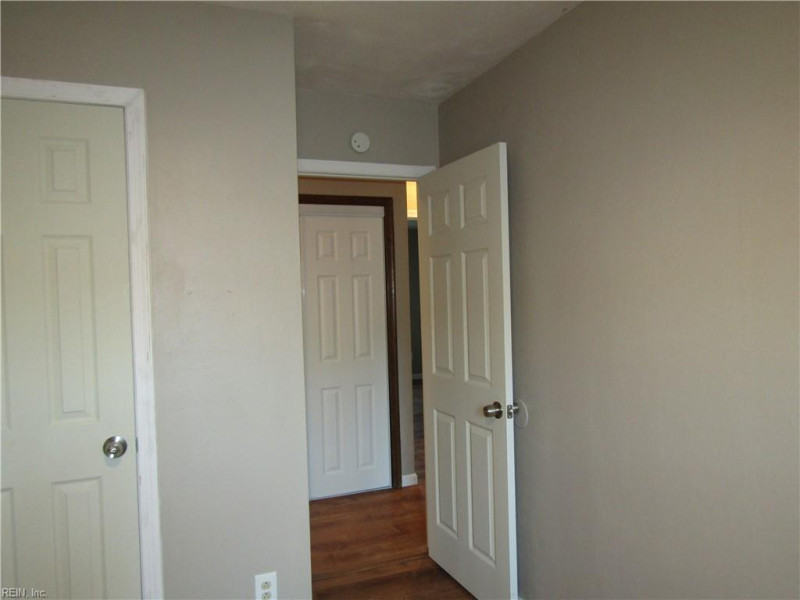 Photo 23 of 33 rental for rent in Virginia Beach virginia Photo 23 of 33 rental for rent in Virginia Beach virginia