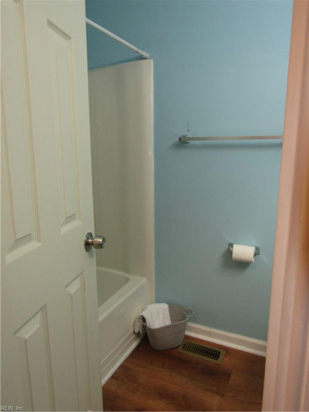 Photo 28 of 33 rental for rent in Virginia Beach virginia Photo 28 of 33 rental for rent in Virginia Beach virginia