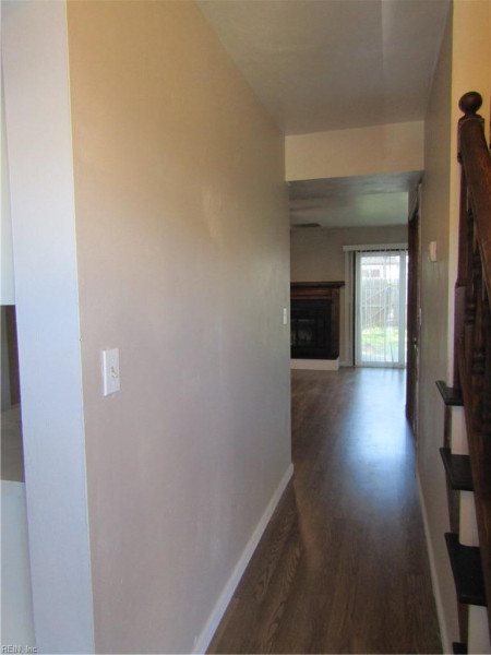 Photo 3 of 33 rental for rent in Virginia Beach virginia Photo 3 of 33 rental for rent in Virginia Beach virginia