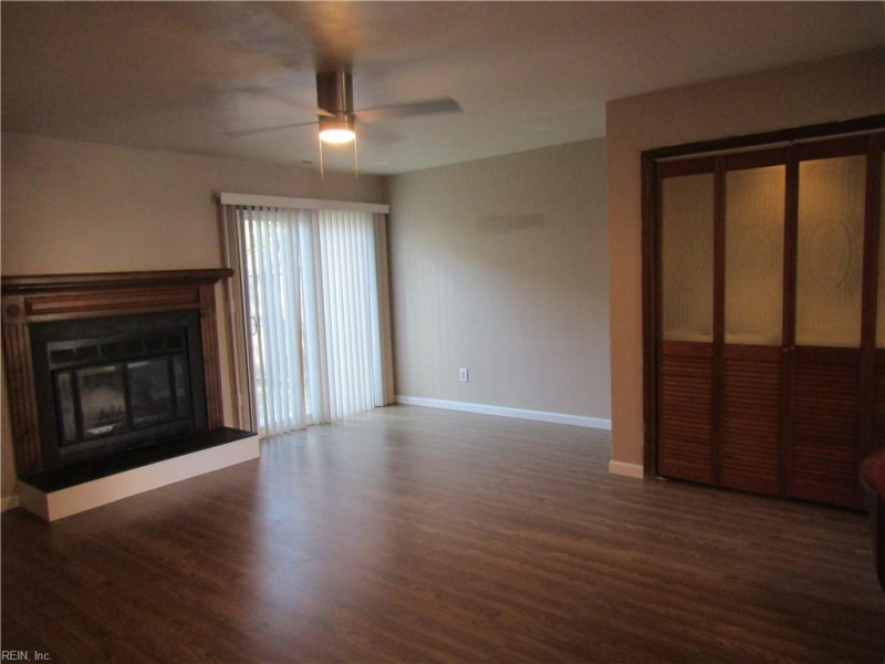 Photo 5 of 33 rental for rent in Virginia Beach virginia Photo 5 of 33 rental for rent in Virginia Beach virginia