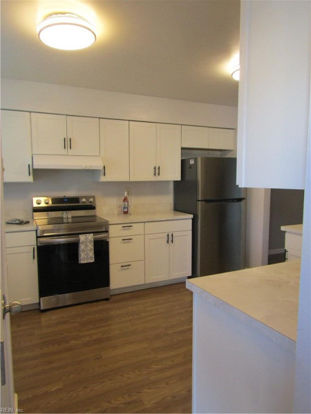 Photo 8 of 33 rental for rent in Virginia Beach virginia Photo 8 of 33 rental for rent in Virginia Beach virginia