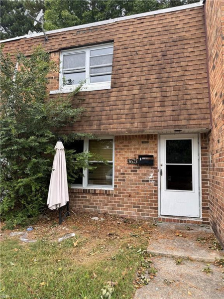 Photo 1 of 4 residential for sale in Virginia Beach virginia Photo 1 of 4 residential for sale in Virginia Beach virginia
