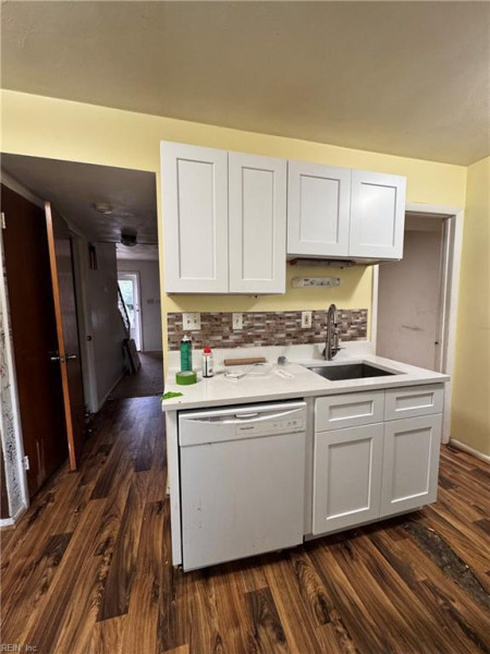 Photo 2 of 4 residential for sale in Virginia Beach virginia Photo 2 of 4 residential for sale in Virginia Beach virginia