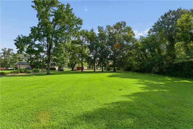 Photo 47 of 49 residential for sale in Poquoson virginia Photo 47 of 49 residential for sale in Poquoson virginia