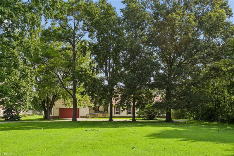 Photo 48 of 49 residential for sale in Poquoson virginia Photo 48 of 49 residential for sale in Poquoson virginia