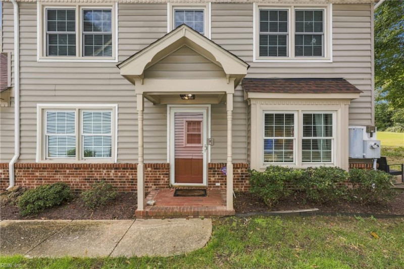 Photo 1 of 37 residential for sale in Chesapeake virginia Photo 1 of 37 residential for sale in Chesapeake virginia