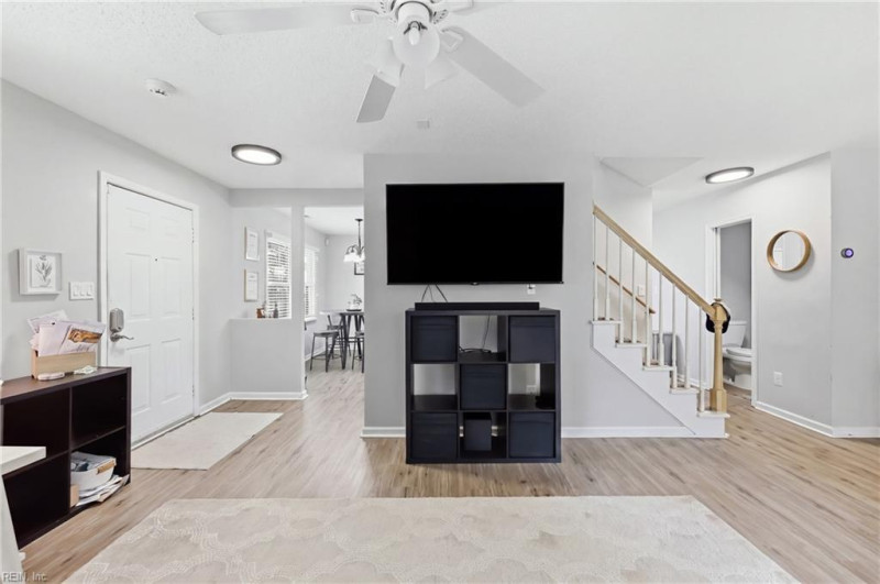 Photo 10 of 37 residential for sale in Chesapeake virginia Photo 10 of 37 residential for sale in Chesapeake virginia