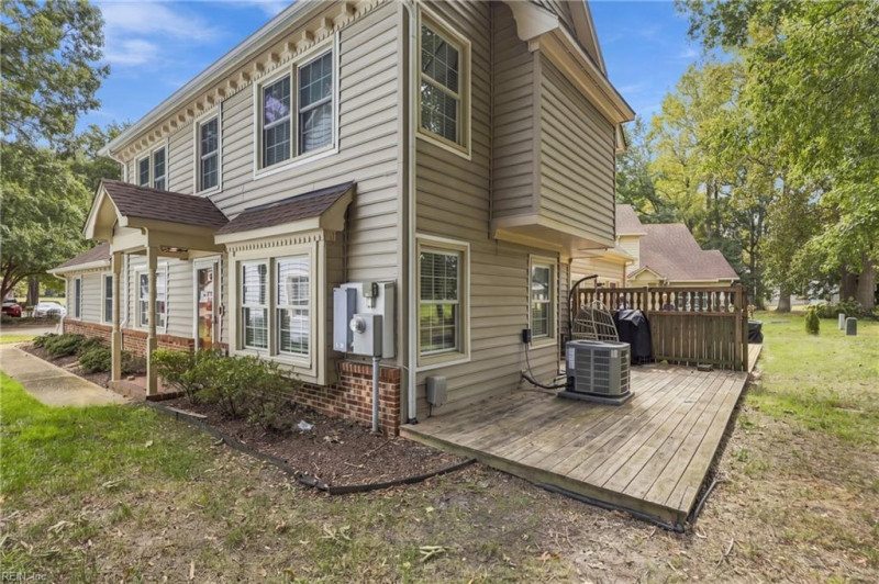 Photo 31 of 37 residential for sale in Chesapeake virginia Photo 31 of 37 residential for sale in Chesapeake virginia
