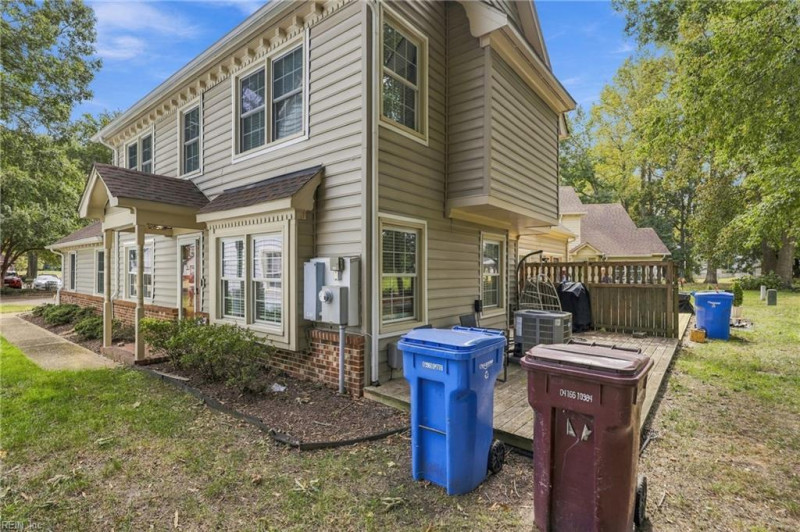 Photo 33 of 37 residential for sale in Chesapeake virginia Photo 33 of 37 residential for sale in Chesapeake virginia