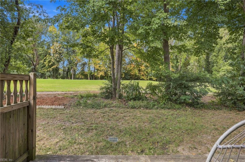 Photo 36 of 37 residential for sale in Chesapeake virginia Photo 36 of 37 residential for sale in Chesapeake virginia