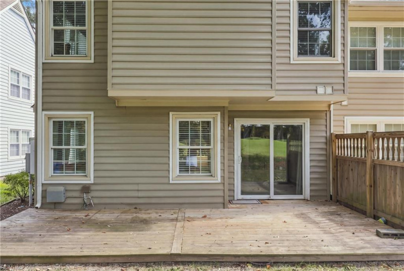Photo 37 of 37 residential for sale in Chesapeake virginia Photo 37 of 37 residential for sale in Chesapeake virginia