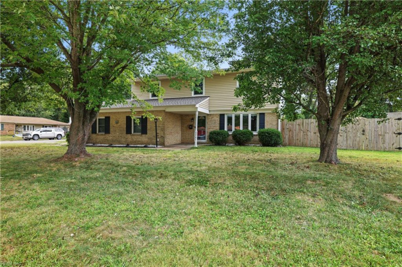 Photo 1 of 30 residential for sale in Virginia Beach virginia Photo 1 of 30 residential for sale in Virginia Beach virginia
