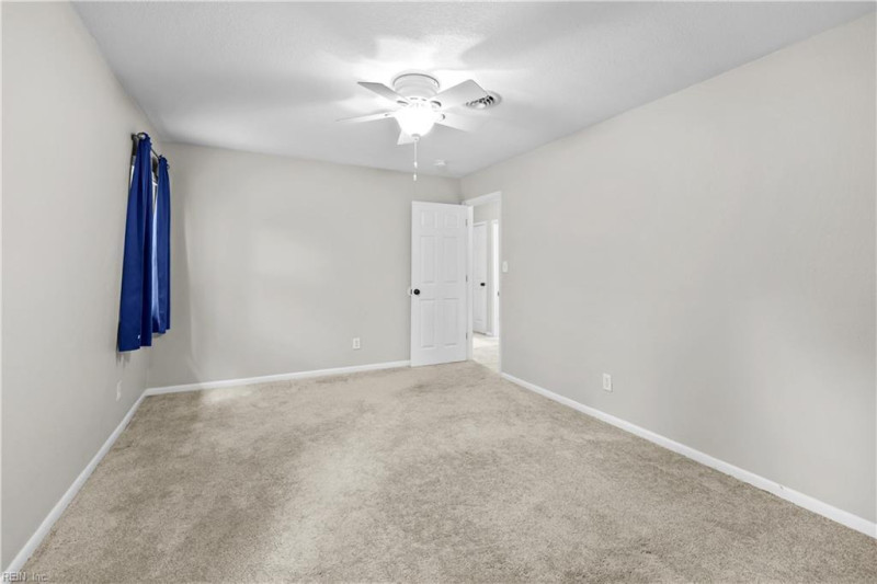 Photo 16 of 30 residential for sale in Virginia Beach virginia Photo 16 of 30 residential for sale in Virginia Beach virginia