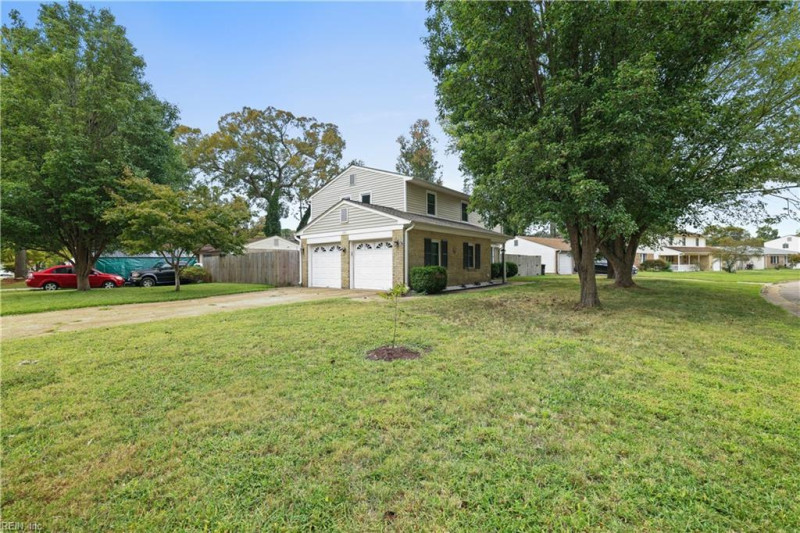 Photo 2 of 30 residential for sale in Virginia Beach virginia Photo 2 of 30 residential for sale in Virginia Beach virginia