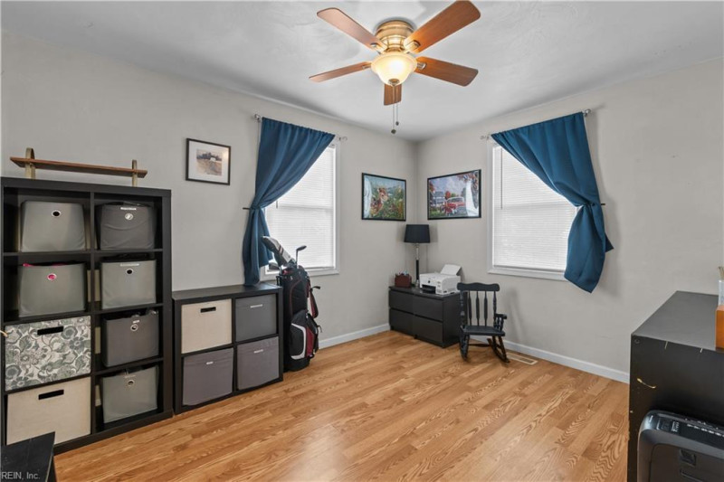 Photo 10 of 23 residential for sale in Norfolk virginia