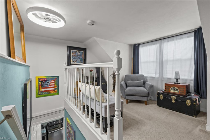 Photo 13 of 23 residential for sale in Norfolk virginia
