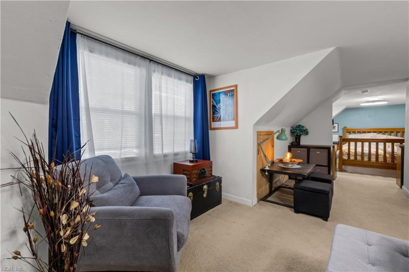 Photo 14 of 23 residential for sale in Norfolk virginia