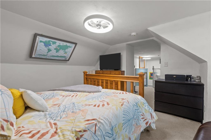 Photo 16 of 23 residential for sale in Norfolk virginia