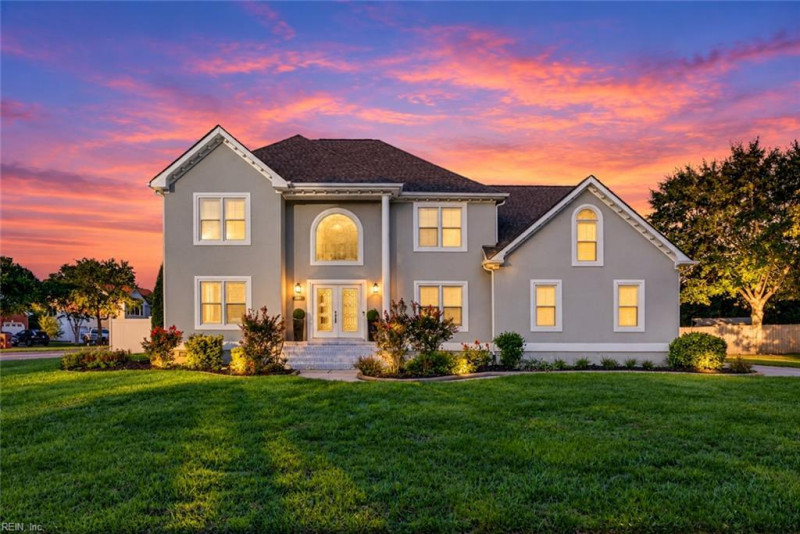 Photo 1 of 44 residential for sale in Chesapeake virginia Photo 1 of 44 residential for sale in Chesapeake virginia