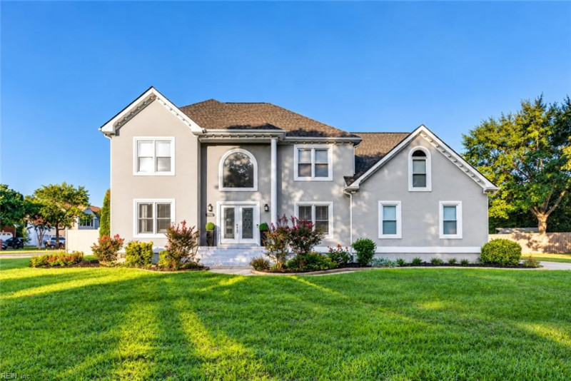 Photo 41 of 44 residential for sale in Chesapeake virginia Photo 41 of 44 residential for sale in Chesapeake virginia