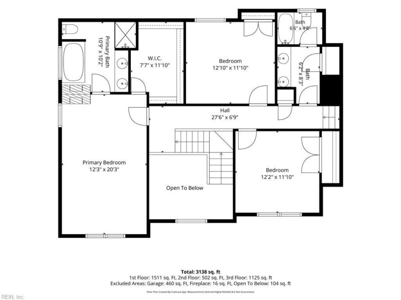 Photo 43 of 44 residential for sale in Chesapeake virginia Photo 43 of 44 residential for sale in Chesapeake virginia