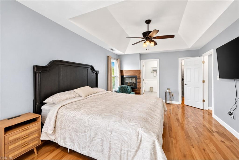 Photo 5 of 44 residential for sale in Chesapeake virginia Photo 5 of 44 residential for sale in Chesapeake virginia