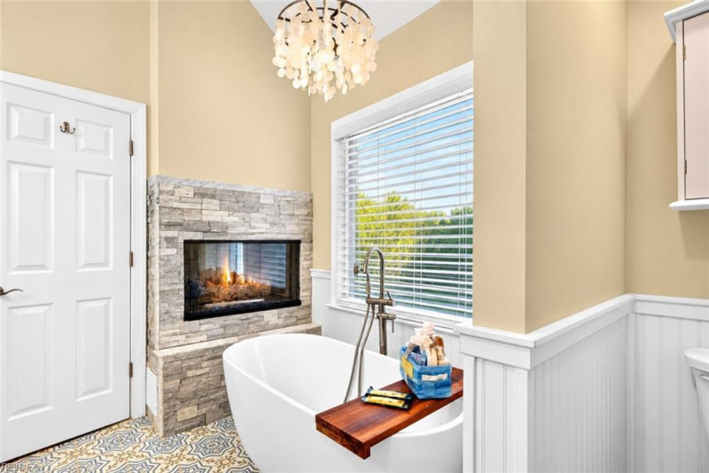 Photo 6 of 44 residential for sale in Chesapeake virginia Photo 6 of 44 residential for sale in Chesapeake virginia
