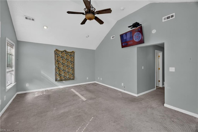 Photo 16 of 33 residential for sale in Portsmouth virginia Photo 16 of 33 residential for sale in Portsmouth virginia