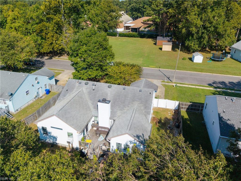 Photo 3 of 33 residential for sale in Portsmouth virginia Photo 3 of 33 residential for sale in Portsmouth virginia